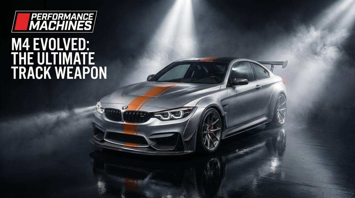 成人视频汽车改装视频-性能改装