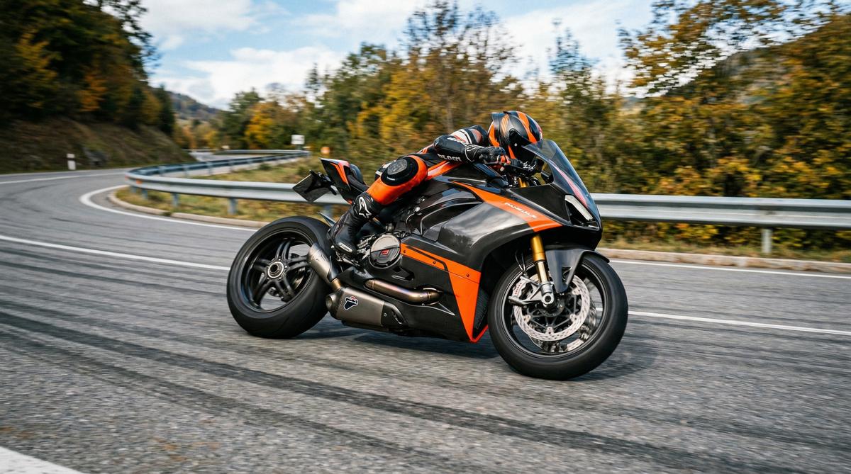 成人视频视频-摩托车改装