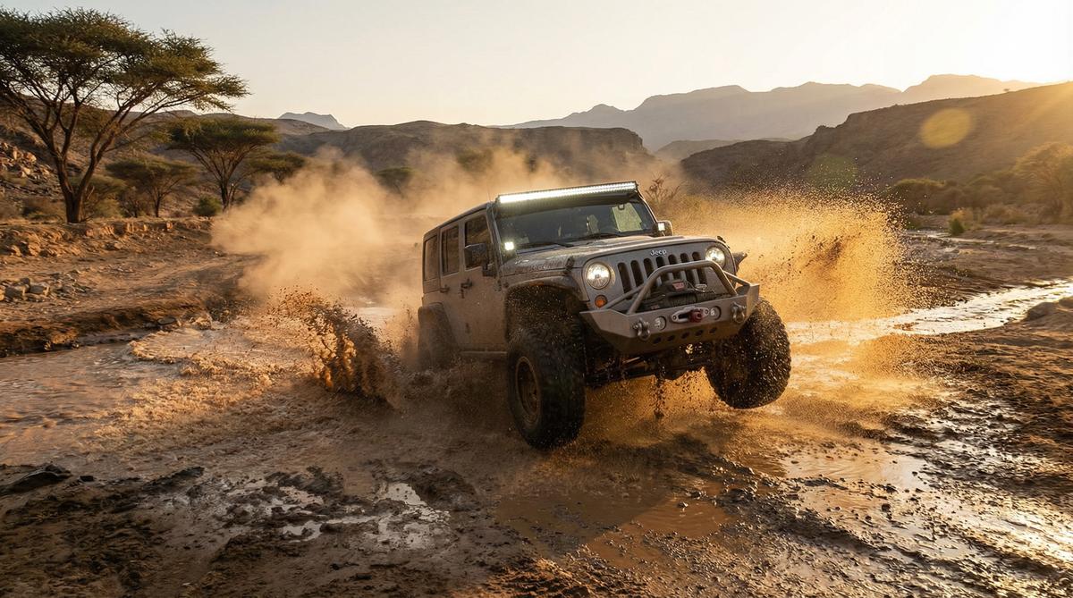 成人视频视频-越野车改装测评