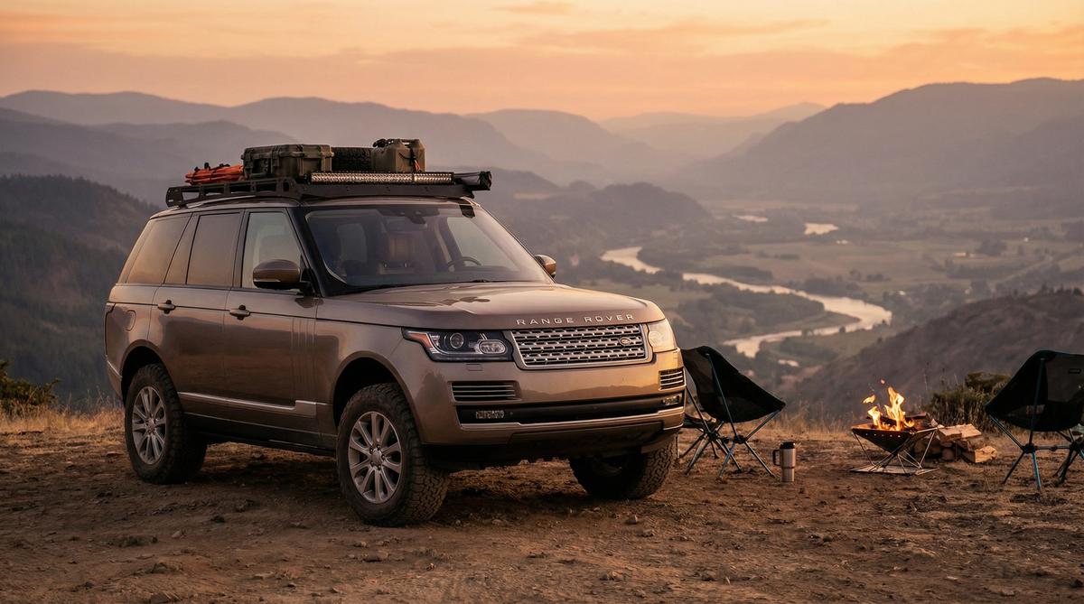 成人视频视频-旅行车自驾